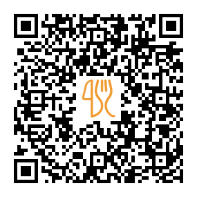 QR-code link către meniul Ny Bone Broths