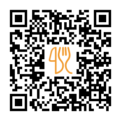 QR-code link către meniul Kfc (kip Mart)