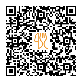 QR-code link către meniul Habenero Baja Grill