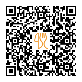 QR-code link către meniul Galeria Lanchonete