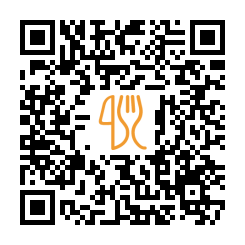 QR-code link către meniul フルサト