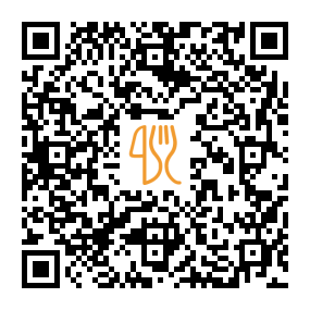 QR-code link către meniul Yugu Noodle (tuen Mun)