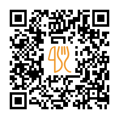 QR-code link către meniul Hangout