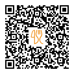 QR-code link către meniul Sun Seekers