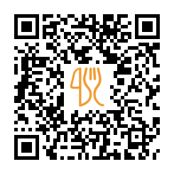 QR-code link către meniul Royal