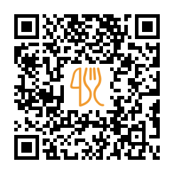 QR-code link către meniul Cháng Lái