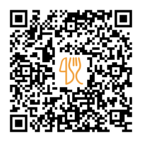 QR-code link către meniul Help Lanches