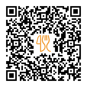 QR-code link către meniul Pop Dog Lancheria