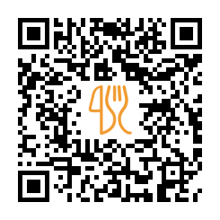 QR-code link către meniul Ramakrishna