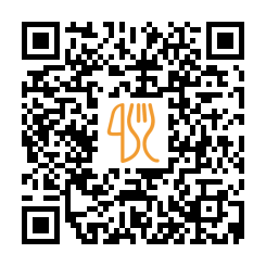 QR-code link către meniul Kfc