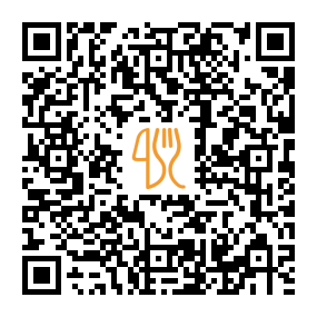 QR-code link către meniul Lennoxx Pub Tortona Arci