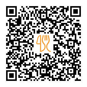 QR-code link către meniul Lomahotelli Jami