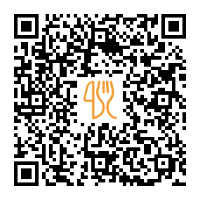 QR-code link către meniul Chips Family