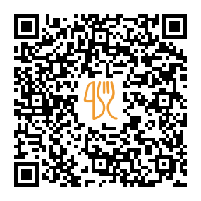 QR-code link către meniul Cuatro Sombras