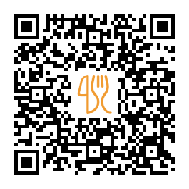 QR-code link către meniul Pizza 24