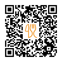 QR-code link către meniul Lago