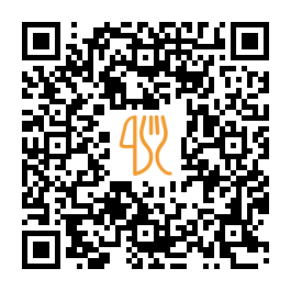 QR-code link către meniul La Vaguada