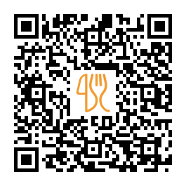 QR-code link către meniul Chaithanya Vegetarian