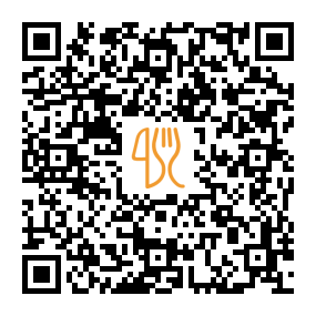 QR-code link către meniul Palladar