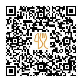 QR-code link către meniul すえひろあみ Shāo