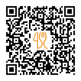 QR-code link către meniul Woondaal King Kebab