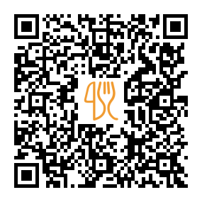 QR-code link către meniul Cape House