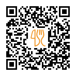 QR-code link către meniul 1861