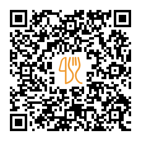 QR-code link către meniul Las Empanadas De Delia