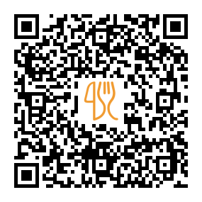 QR-code link către meniul Jumbo's Sub Shop