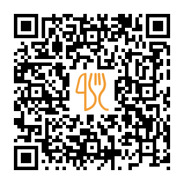 QR-code link către meniul Наша пекарня