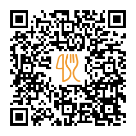 QR-code link către meniul Tamashiro 7