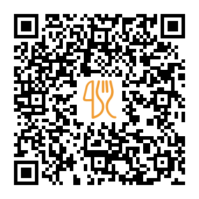 QR-code link către meniul Apna Pizza