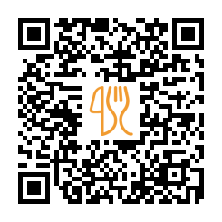 QR-code link către meniul Osaka