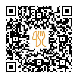 QR-code link către meniul Do Valderice