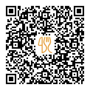 QR-code link către meniul Specialtea Smoothies And Juices