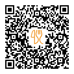 QR-code link către meniul So Bing Shlomo Ibn Gabirol