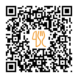 QR-code link către meniul Chargrill Woodoven