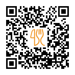 QR-code link către meniul さくら Wū