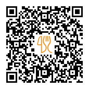 QR-code link către meniul Gumbo Stop Cafe