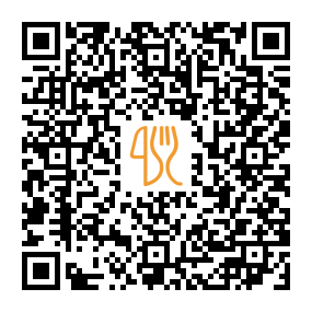 QR-code link către meniul Heinrichshof Weingut