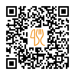 QR-code link către meniul Bosphorus Hasan