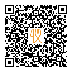 QR-code link către meniul Ravintola Riihi Oy