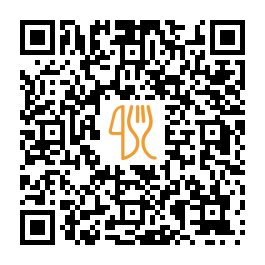 QR-code link către meniul Vig Deli