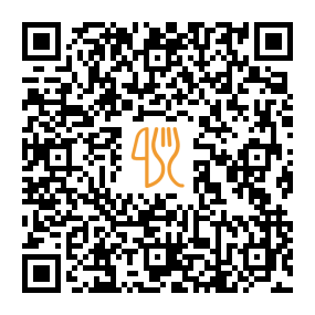 QR-code link către meniul Tasty 160 Pho Boba Tea