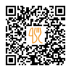 QR-code link către meniul Ea