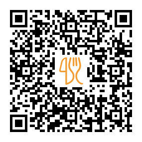 QR-code link către meniul Strawberry Farm