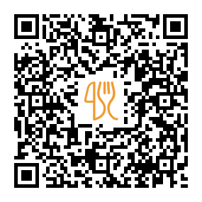 QR-code link către meniul Nest