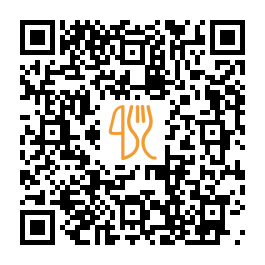 QR-code link către meniul Thai Express