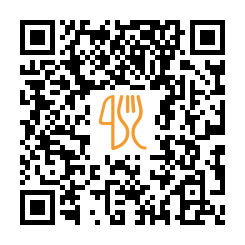 QR-code link către meniul Chilli Ji