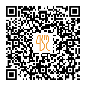 QR-code link către meniul Magic Wok